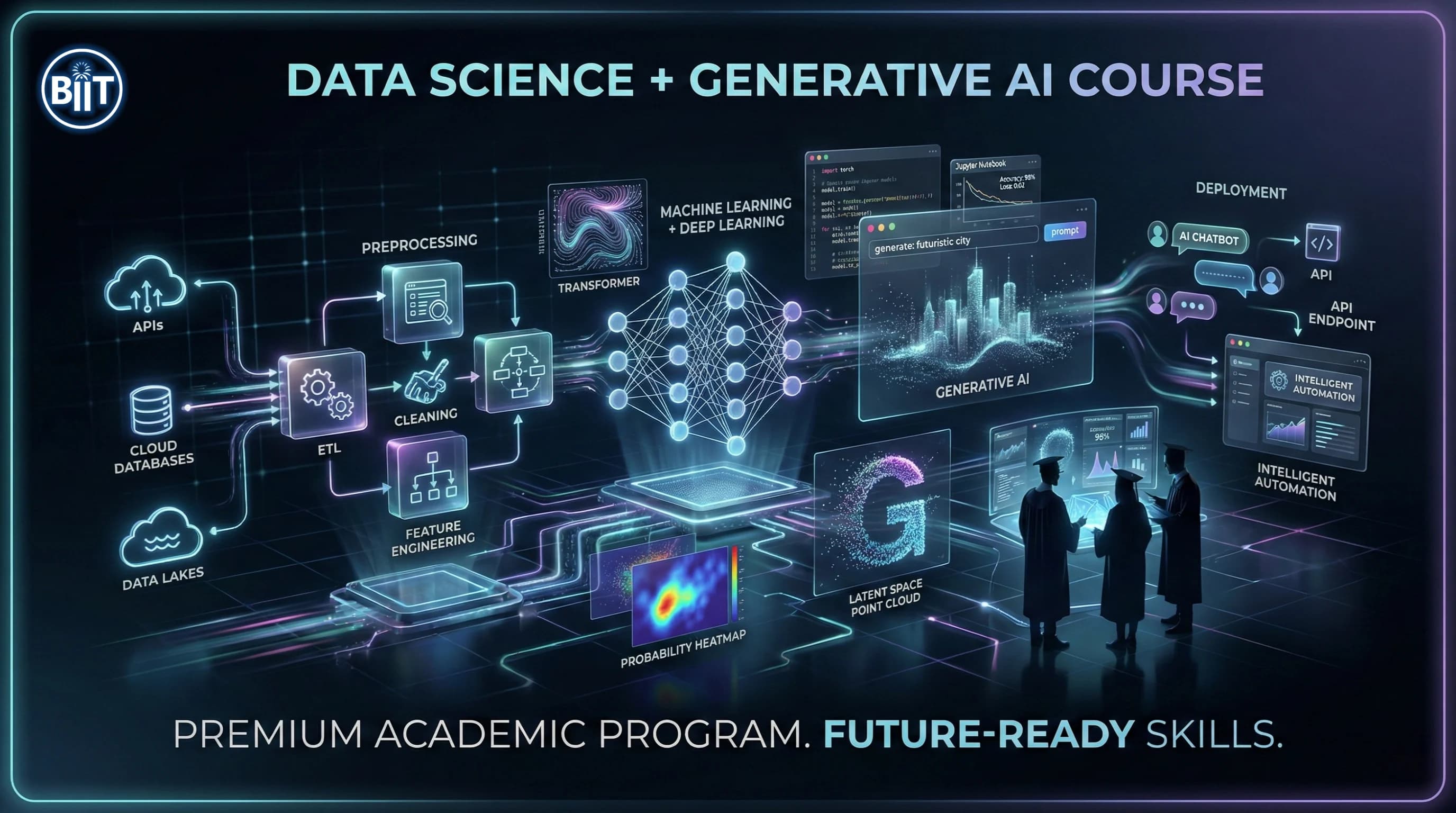 Predict Stock Market Prices