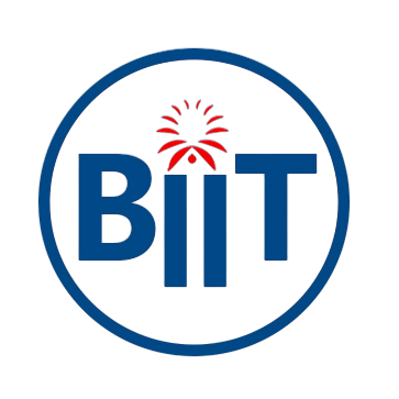 BIIT Classes | Home